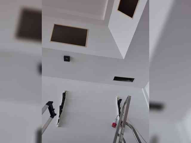 Sophie_Sonne webcam
