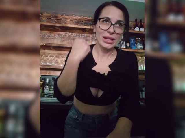 Sophie_Sonne