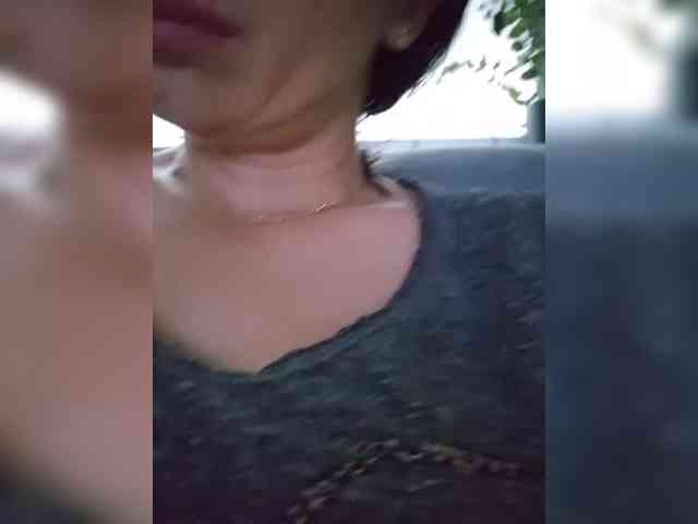 Sophie_Sonne webcam