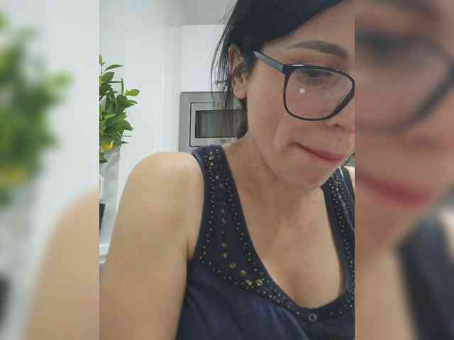 Sophie_Sonne webcam
