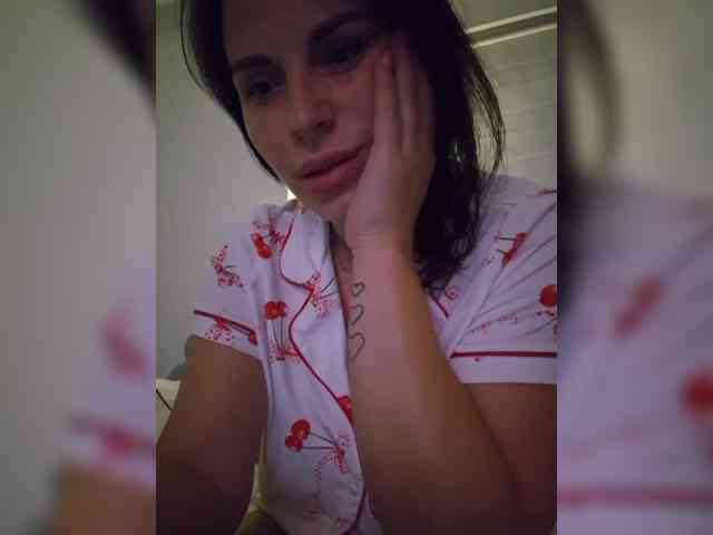 Sophie_Sonne