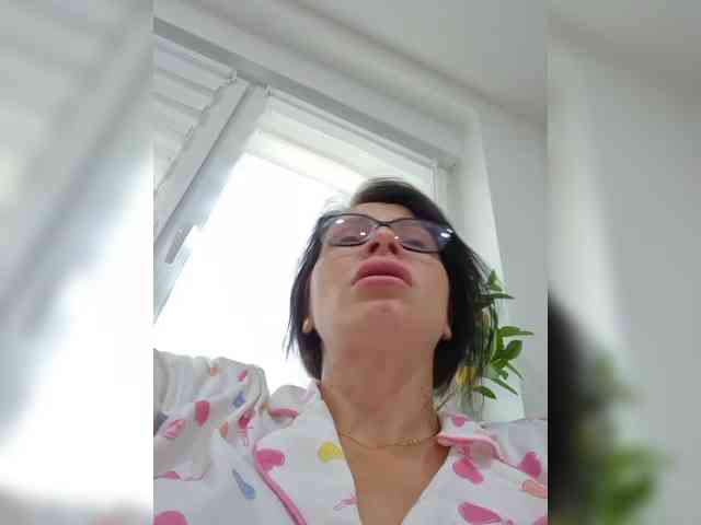Sophie_Sonne webcam