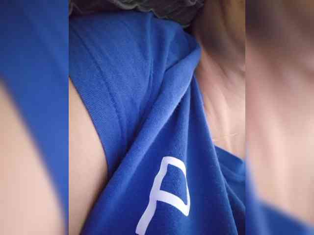 Sophie_Sonne webcam