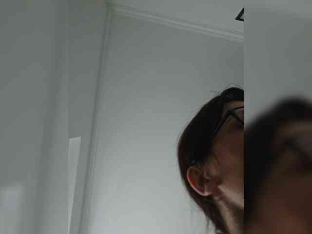 Sophie_Sonne webcam