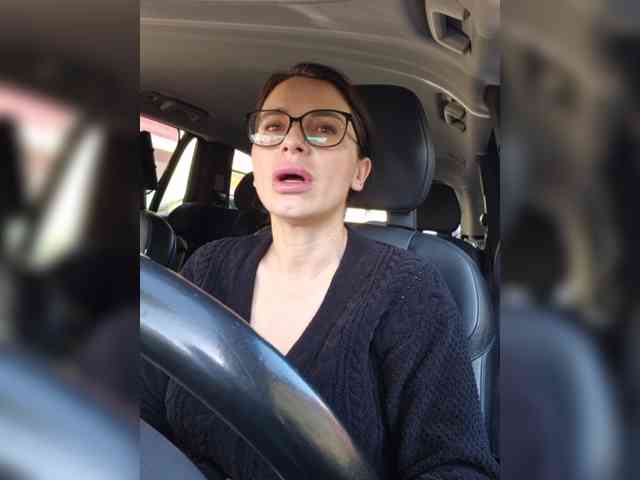 Sophie_Sonne webcam