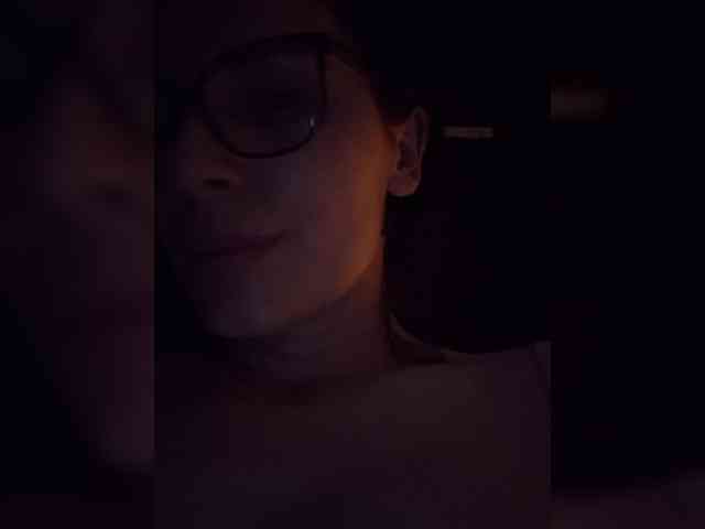 Sophie_Sonne webcam
