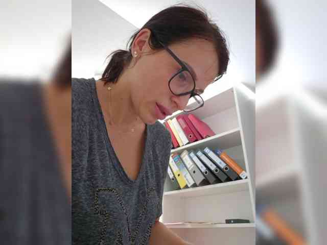 Sophie_Sonne webcam