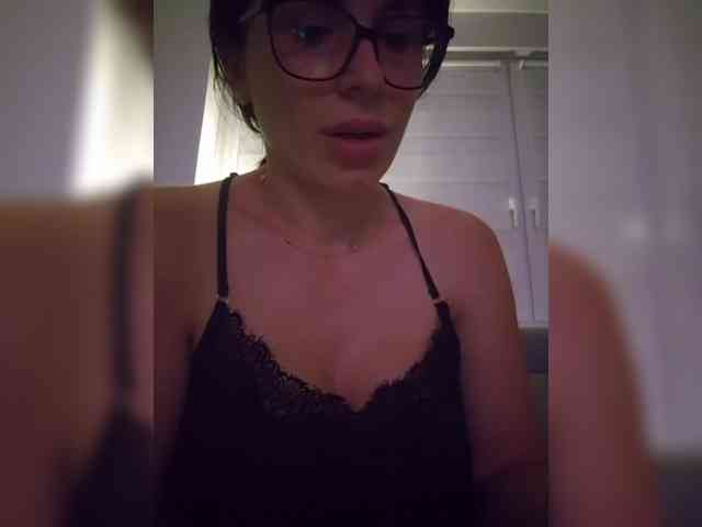 Model: Sophie_Sonne