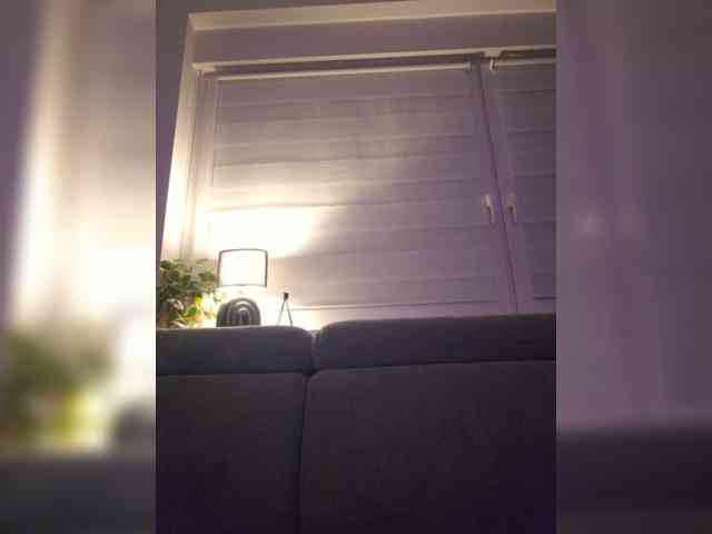 Sophie_Sonne
