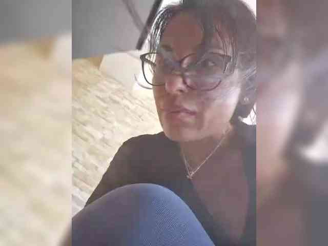 Sophie_Sonne webcam
