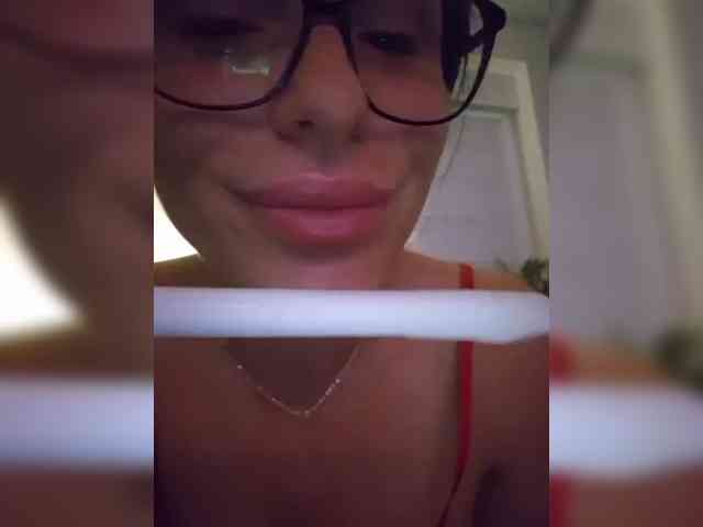 Sophie_Sonne webcam