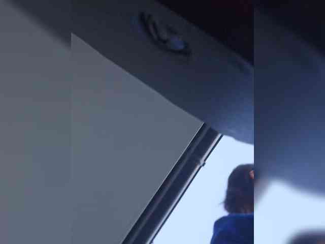 Sophie_Sonne
