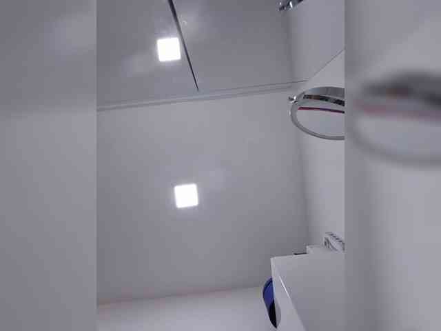 Sophie_Sonne webcam
