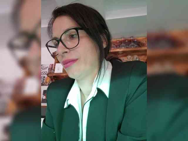 Sophie_Sonne