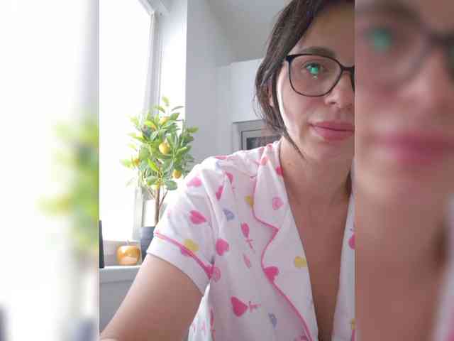Sophie_Sonne