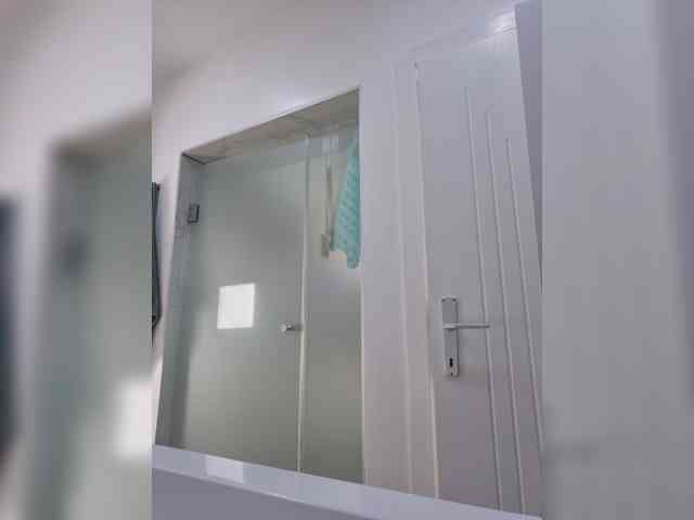 Sophie_Sonne webcam