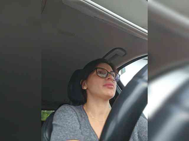 Sophie_Sonne webcam