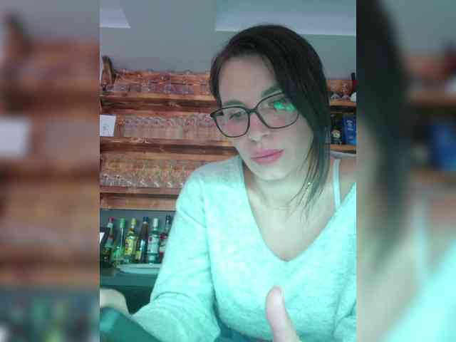 Sophie_Sonne