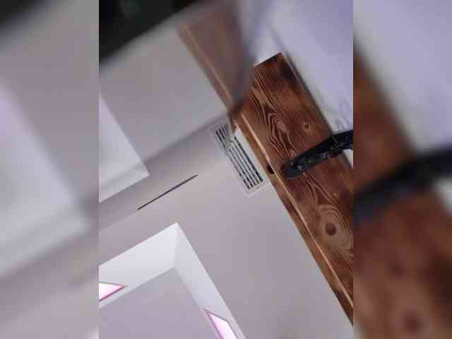 Sophie_Sonne