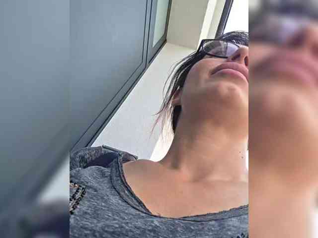 Sophie_Sonne webcam