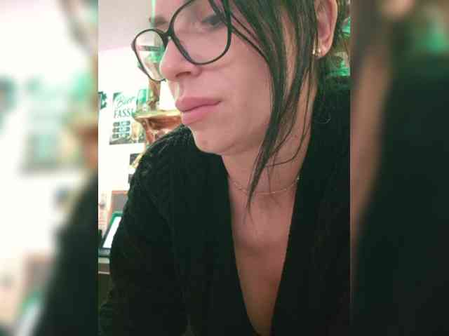 Sophie_Sonne webcam