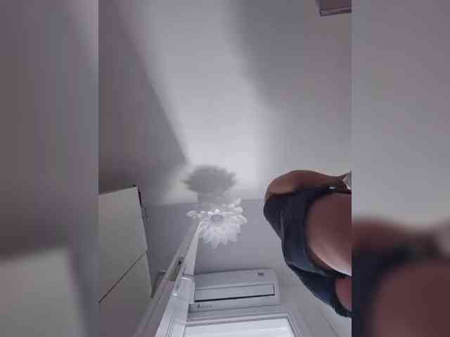 Sophie_Sonne webcam