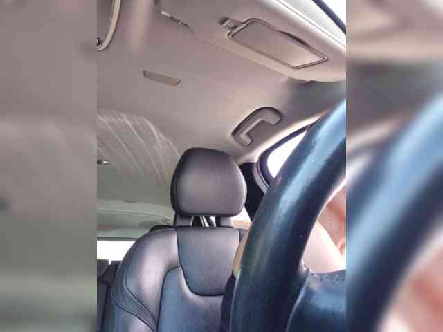 Sophie_Sonne webcam