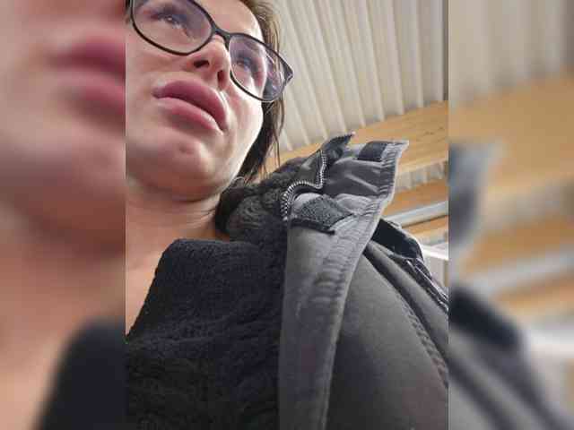 Sophie_Sonne webcam