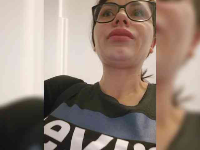 Sophie_Sonne