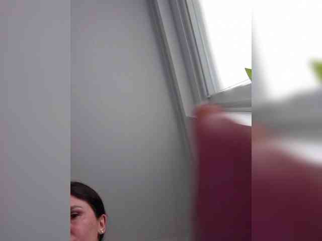 Sophie_Sonne webcam