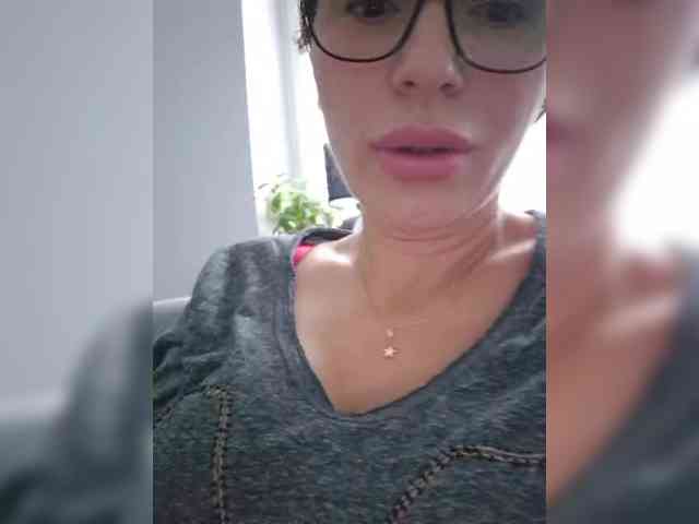 Sophie_Sonne webcam