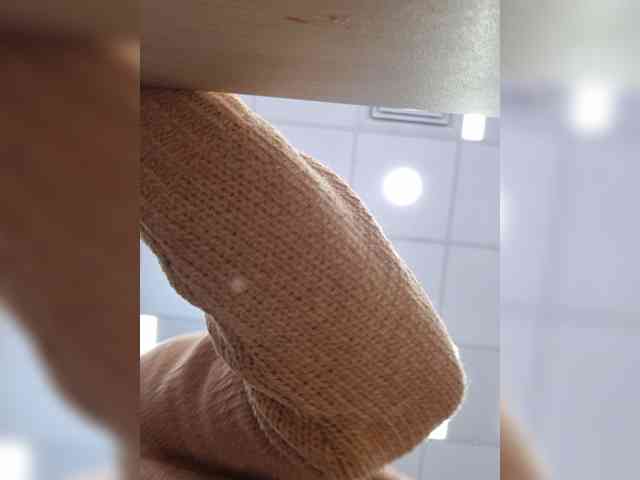 Sophie_Sonne webcam