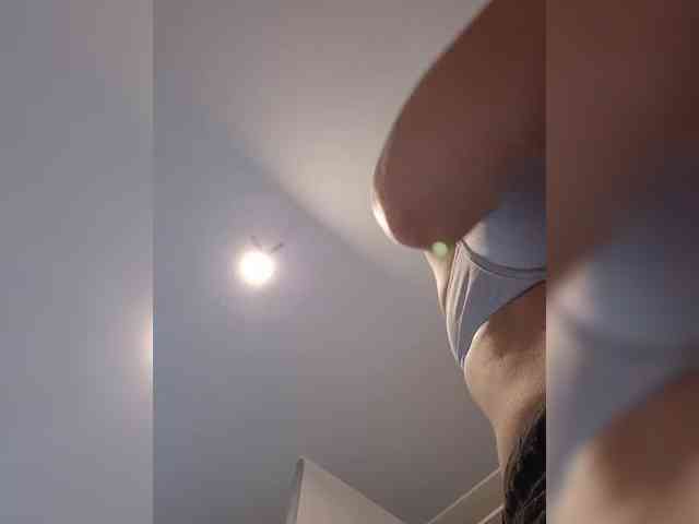 Sophie_Sonne webcam