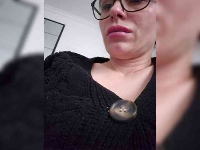 Sophie_Sonne webcam