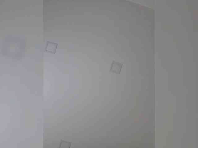 Sophie_Sonne webcam