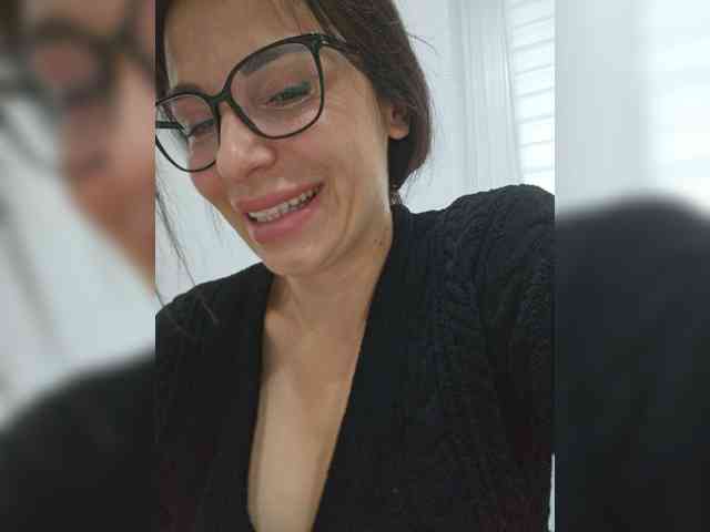 Sophie_Sonne webcam