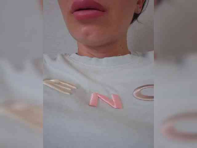 SophieMary Sex Cam Show