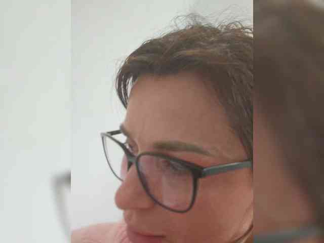Sophie_Sonne