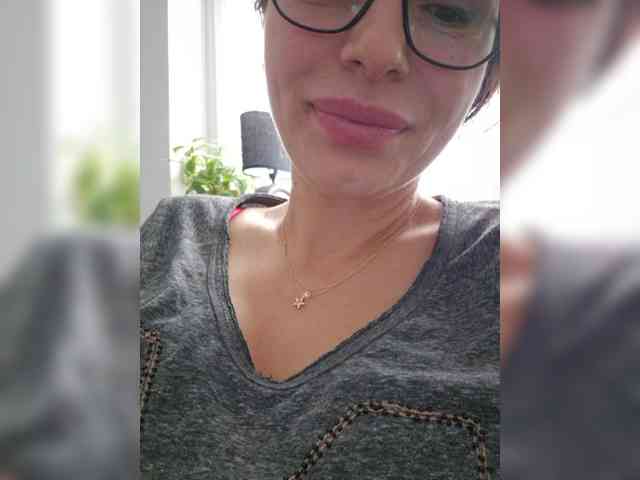 Sophie_Sonne webcam