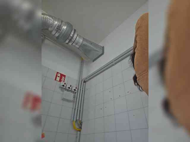Sophie_Sonne webcam