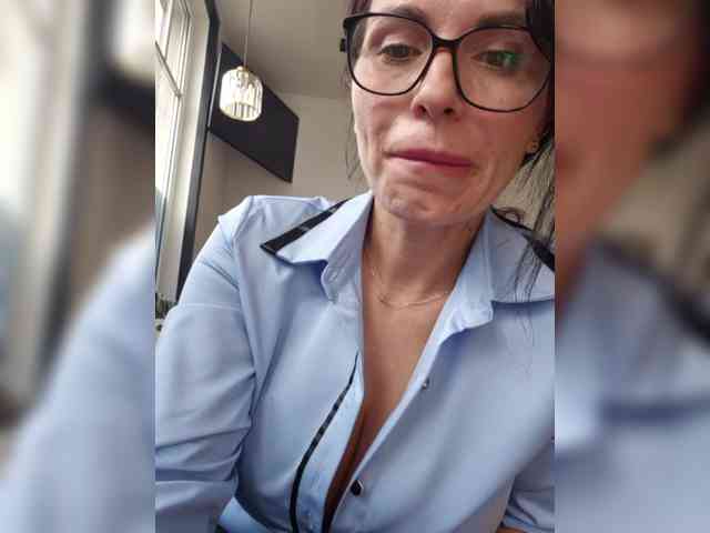 Model: Sophie_Sonne