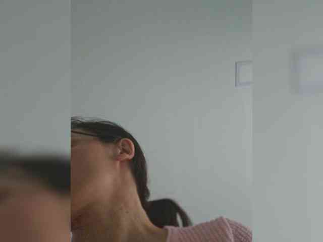 Sophie_Sonne