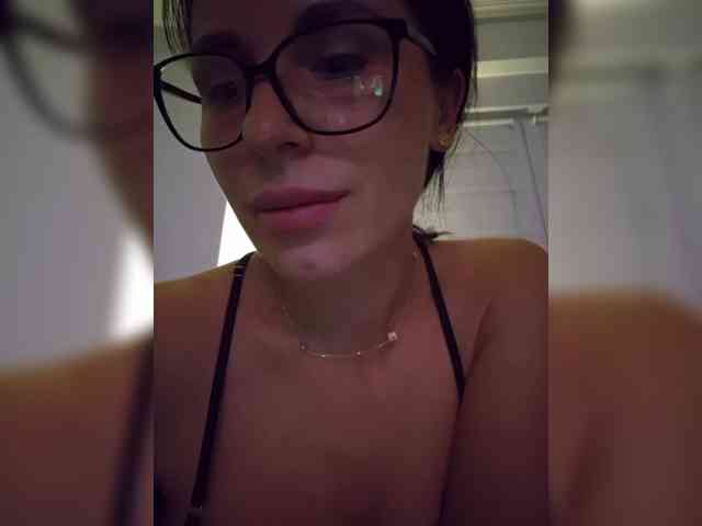 Sophie_Sonne webcam