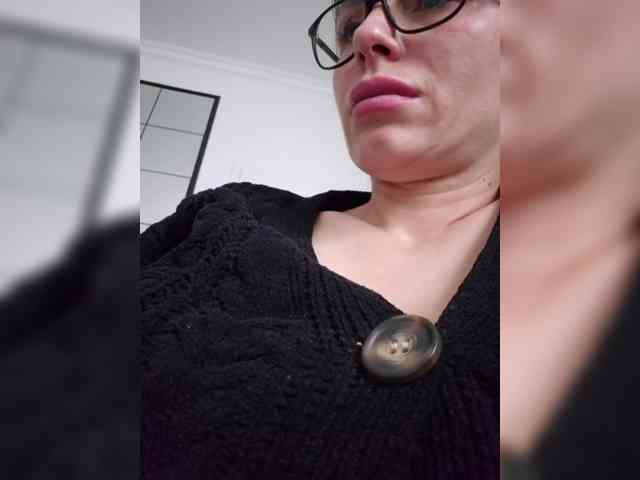 Sophie_Sonne webcam
