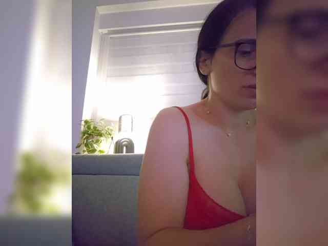 Model: Sophie_Sonne