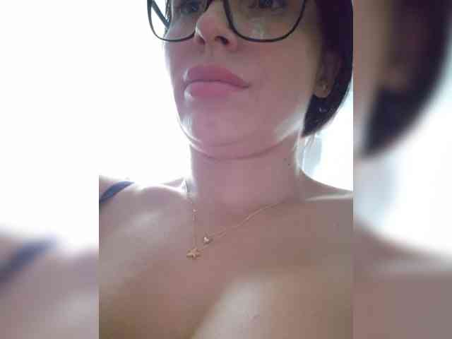 Sophie_Sonne webcam