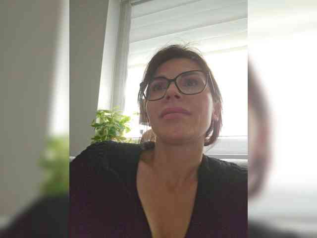 Sophie_Sonne webcam