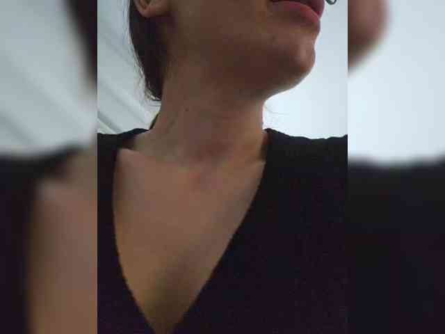 Model: Sophie_Sonne