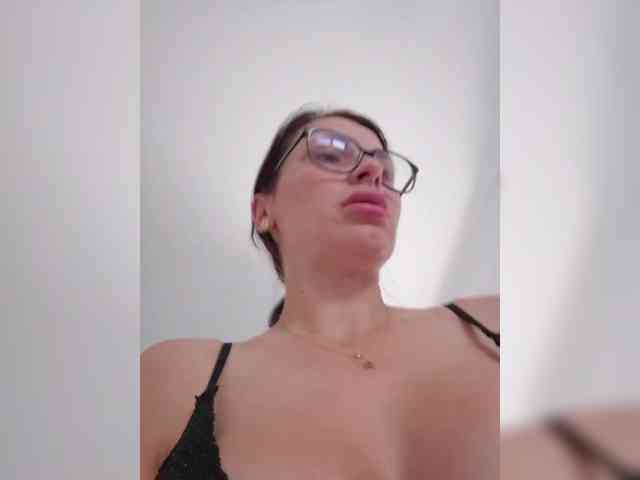 Model: Sophie_Sonne