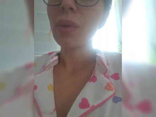 Sophie_Sonne